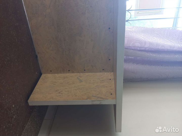 Стол ширина 90 длина 200