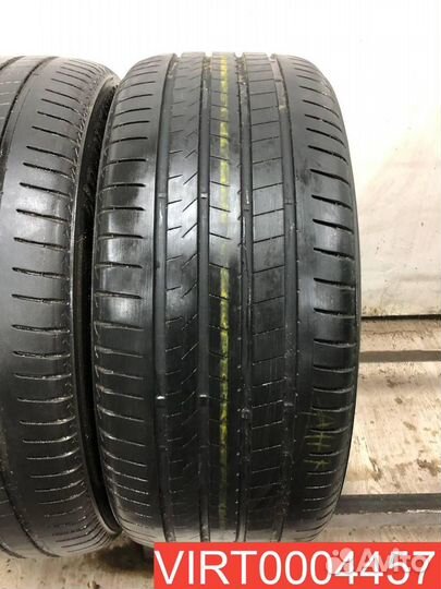 Bridgestone Alenza 001 265/45 R21 108H