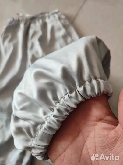 Костюм для девочки zara original 116-152