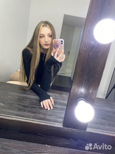 Продавец, администратор, менеджер, консультант