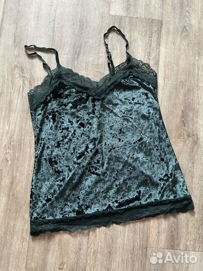 Женские вещи пакетом 42 44