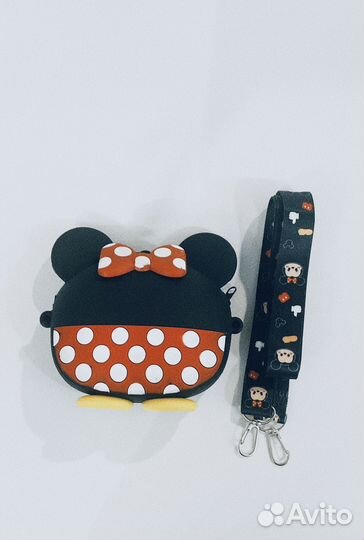 Сумка детская новая