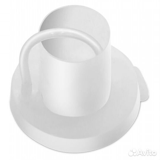 Гидрозатворы