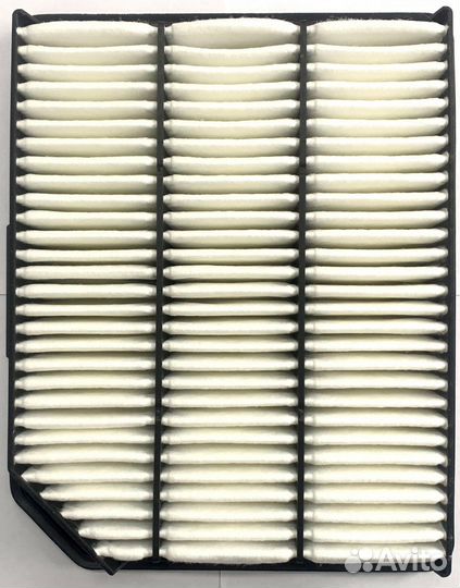 Фильтр воздушный Rexton G4 с 2018.09- 2319038100