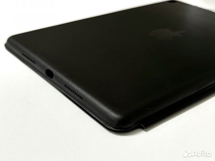Чехол на iPad Pro 10.5 / Air 3