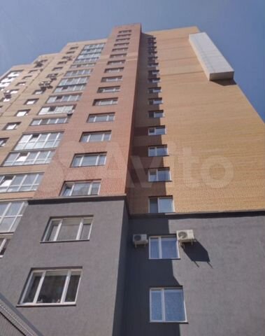 Продам помещение свободного назначения, 203 м²