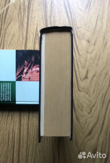 Высокородный грешник. Е. Арсеньева. 2006