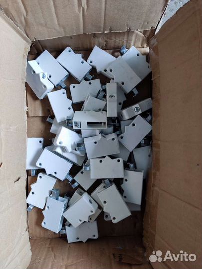 Петли, навесы, направляющие