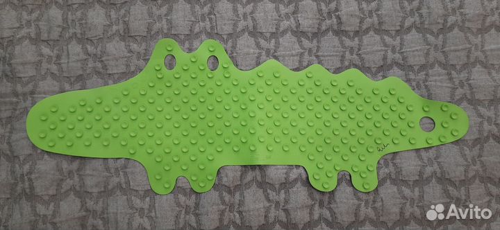 Противоскользящий коврик икеа