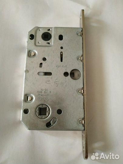 Магнитная защелка / замок AGB