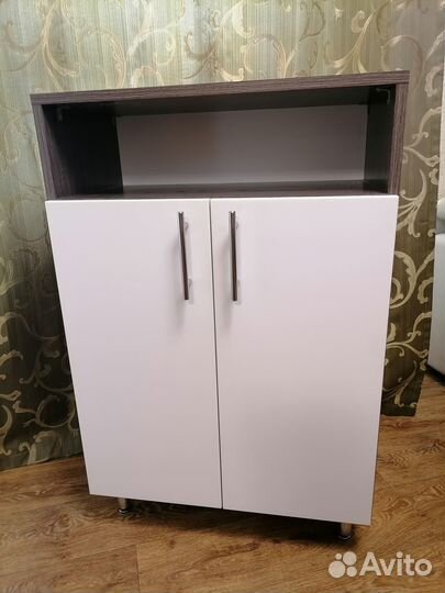 Кухонный шкаф