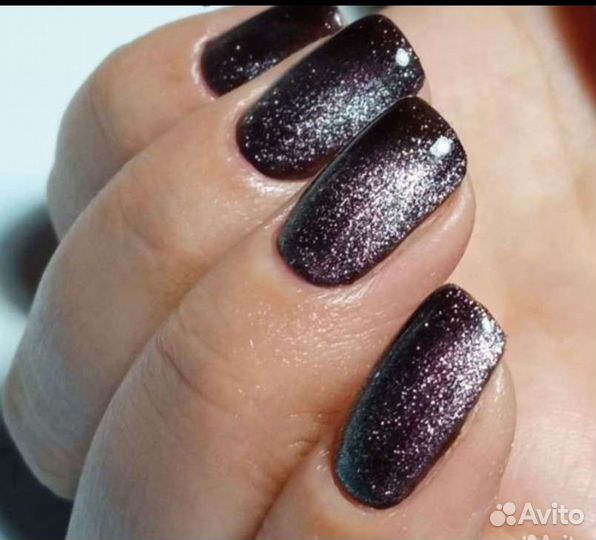 Маникюр, педикюр