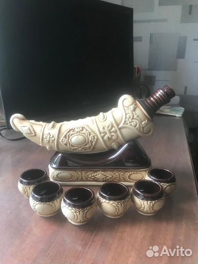 Подарочный набор для мужчин