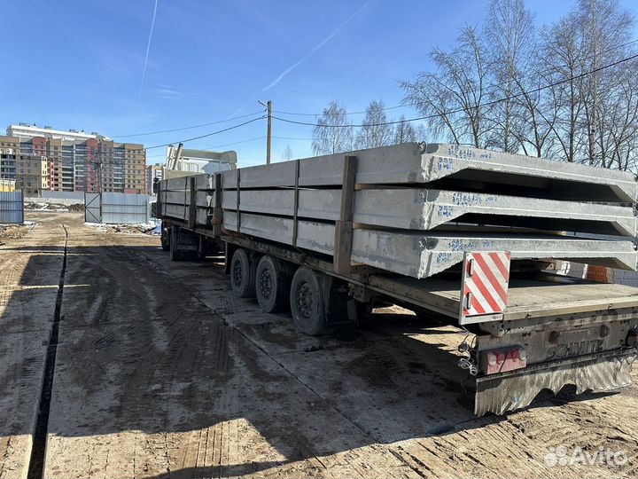 Полуприцеп бортовой Schmitz Cargobull S01, 2008