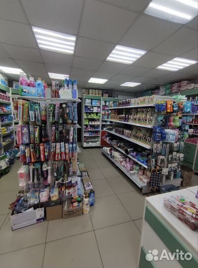 Консультант