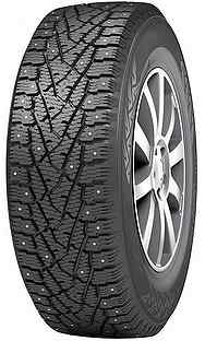 Ikon Tyres Autograph Ice C3 225/70 R15C 112R