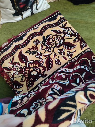 Набор дивандеков