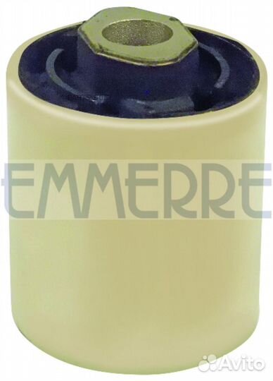 Сайлентблок подвески кабины