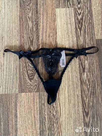 Agent Provocateur оригинал