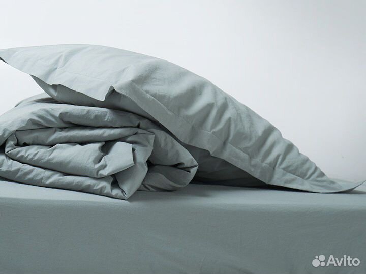 Постельное белье для детей