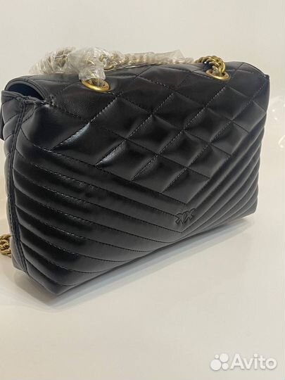 Сумочка Pinko