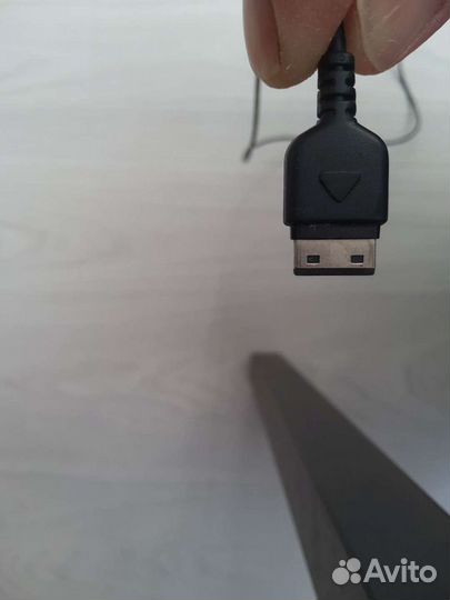 Зарядное устройство для телефона samsung