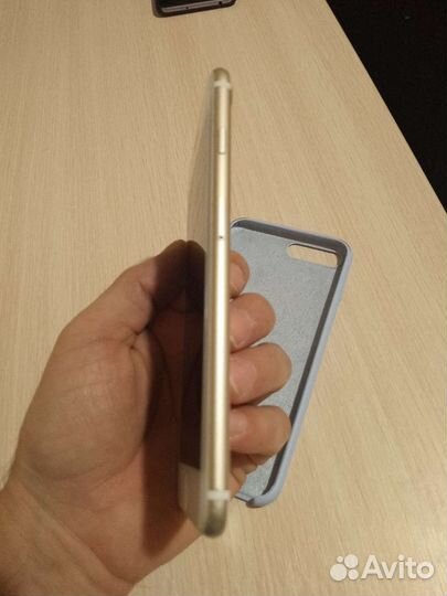 iPhone 7 Plus, 32 ГБ