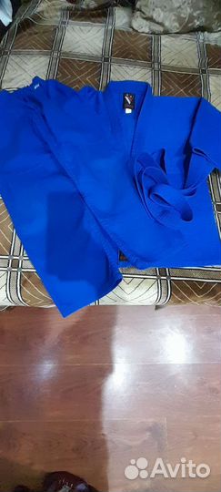 Самбовка 140