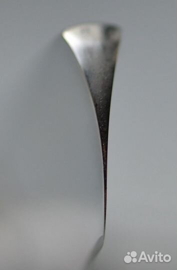 BIR, THE celebrated, Английская старинная бритва