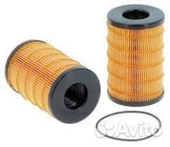 Картридж топливного фильтра-сепаратора 1R-1803/1R