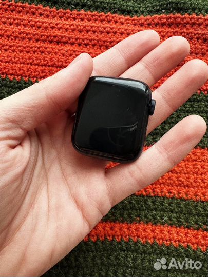 Apple watch SE 2022 40mm