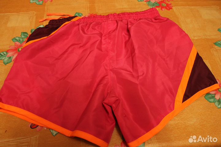 Шорты