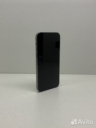 iPhone 12 Pro, 256 ГБ