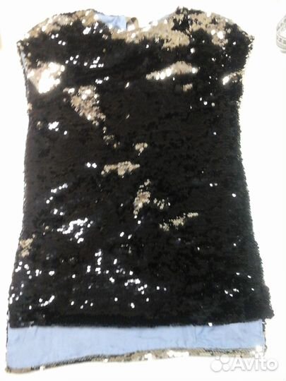 Блуза для девочки