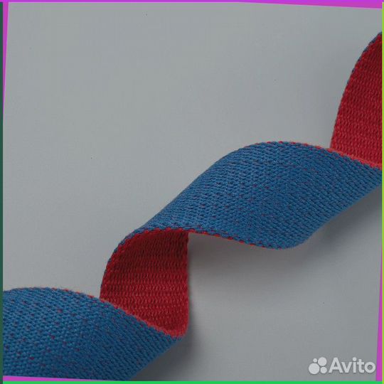 Ремень Stone Island (84690 Art: )