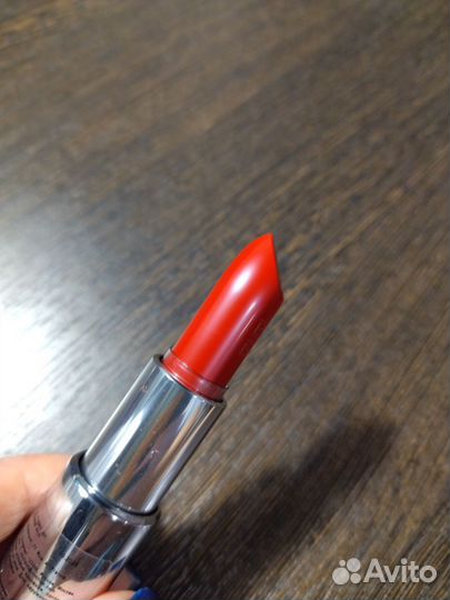 Помада Givenchy Le rouge Interdit 333