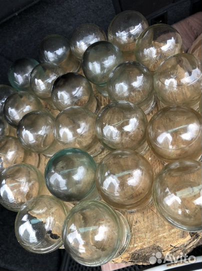 Медицинские банки СССР