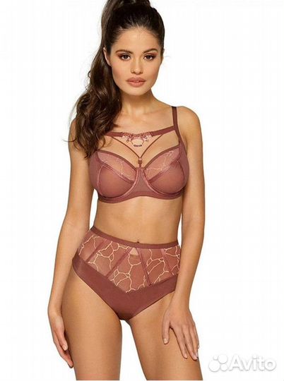 Стабильный доход на стильном белье