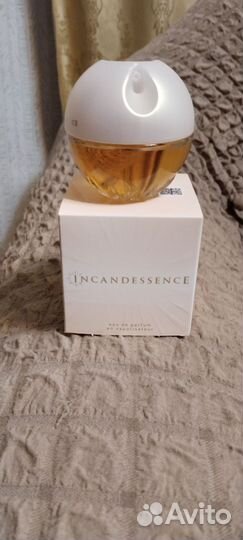 Духи женские avon