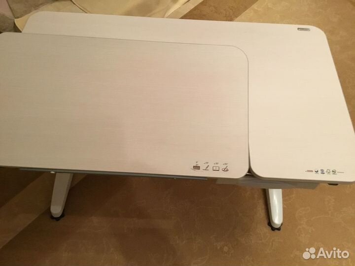 Парта Kid Youth, Тайвань