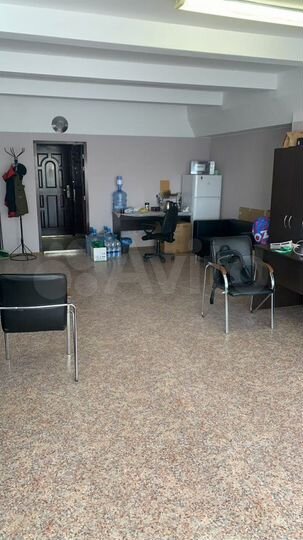 Для работы с клиентами