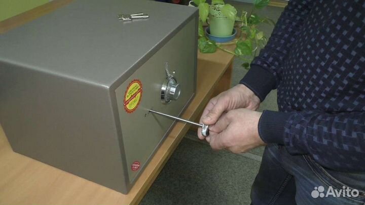 Откроем Авто, Квартиру, Сейф, Сделаем Ключ к Замку