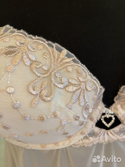 Сорочка пижама Lascana Германия 44-46 р