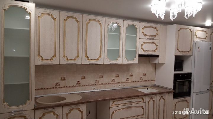 Сборка мебели.аккуратно