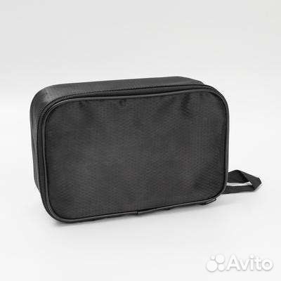 Набор для чайной церемонии 5 предметов