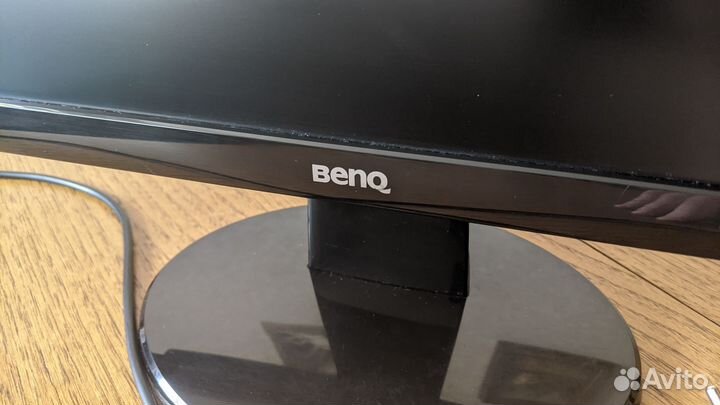 Монитор Benq 21.5