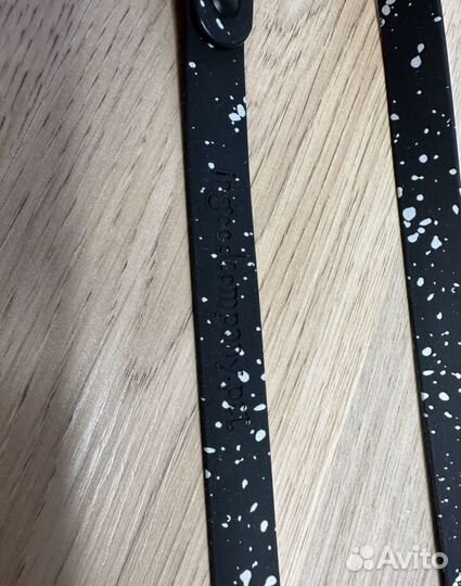 Поводок перестежка для собак