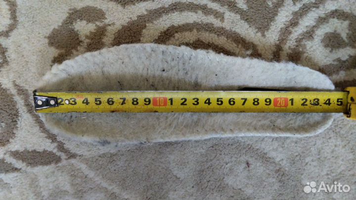 Шапки детские