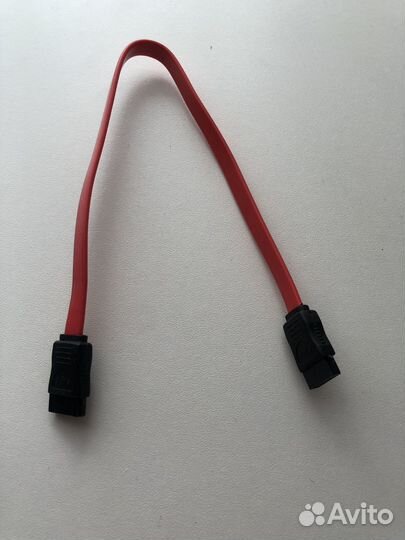 Кабели, шлейфы