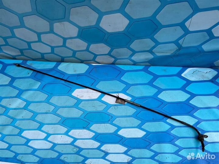 Трос стояночного тормоза 3440980336808